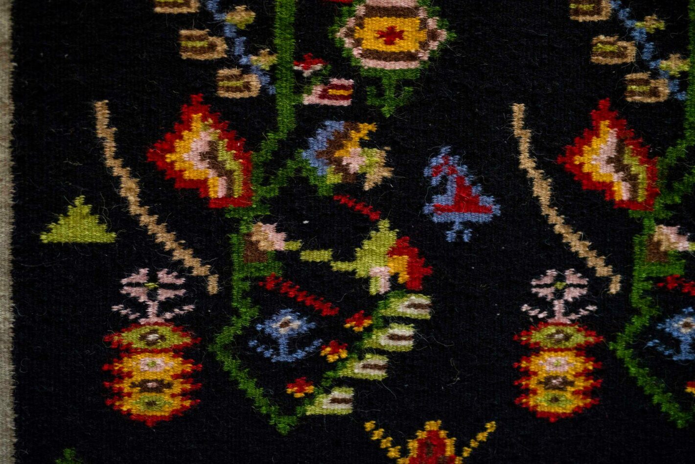 Artă<br>Rustică