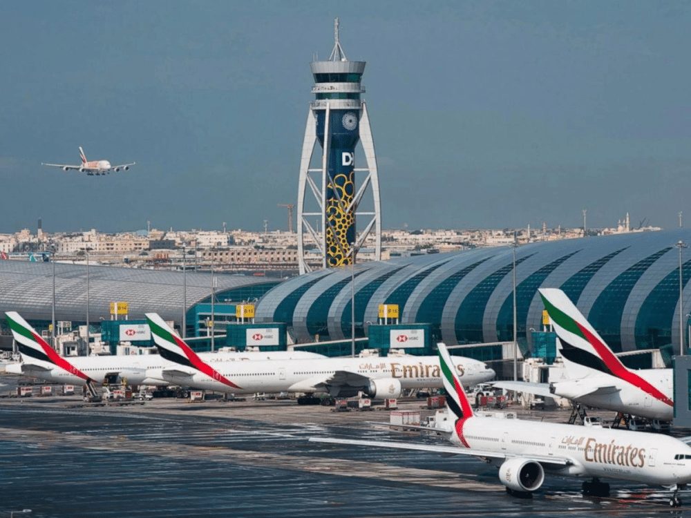 dubai-international-airport-to-close-as-operations-shift-to