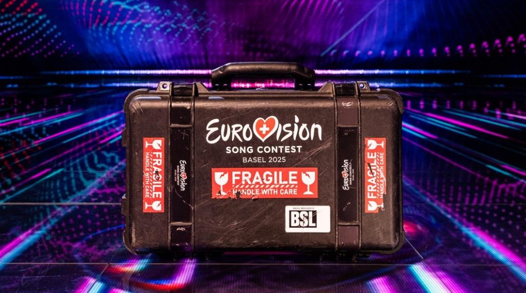 eurosion