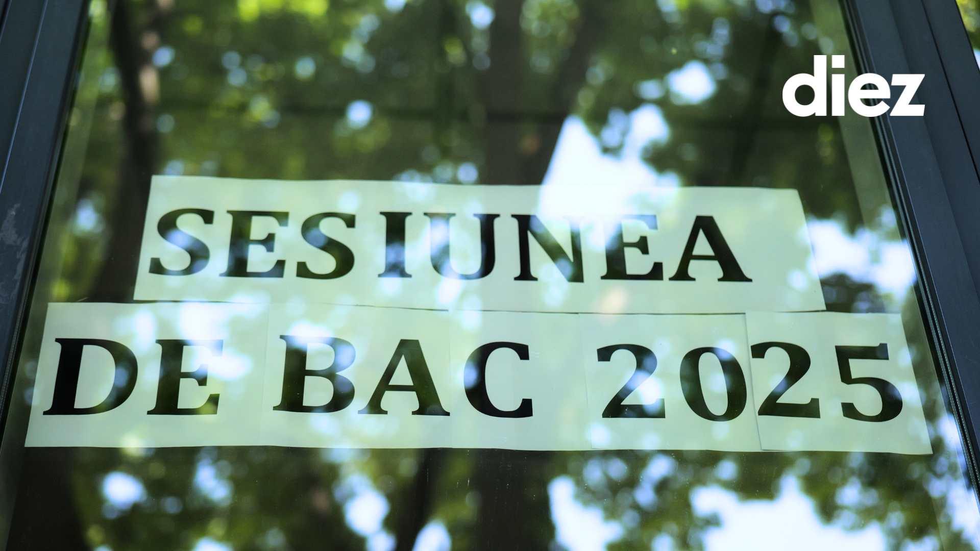 BAC 2025, examene, elevi (1)-min