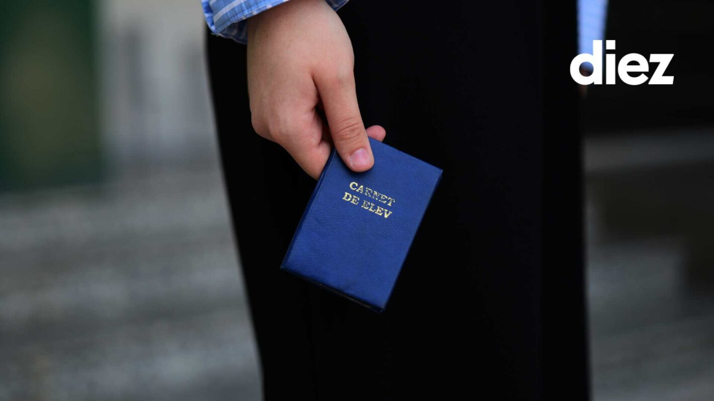 BAC 2025, examene, elevi, carnet de elev