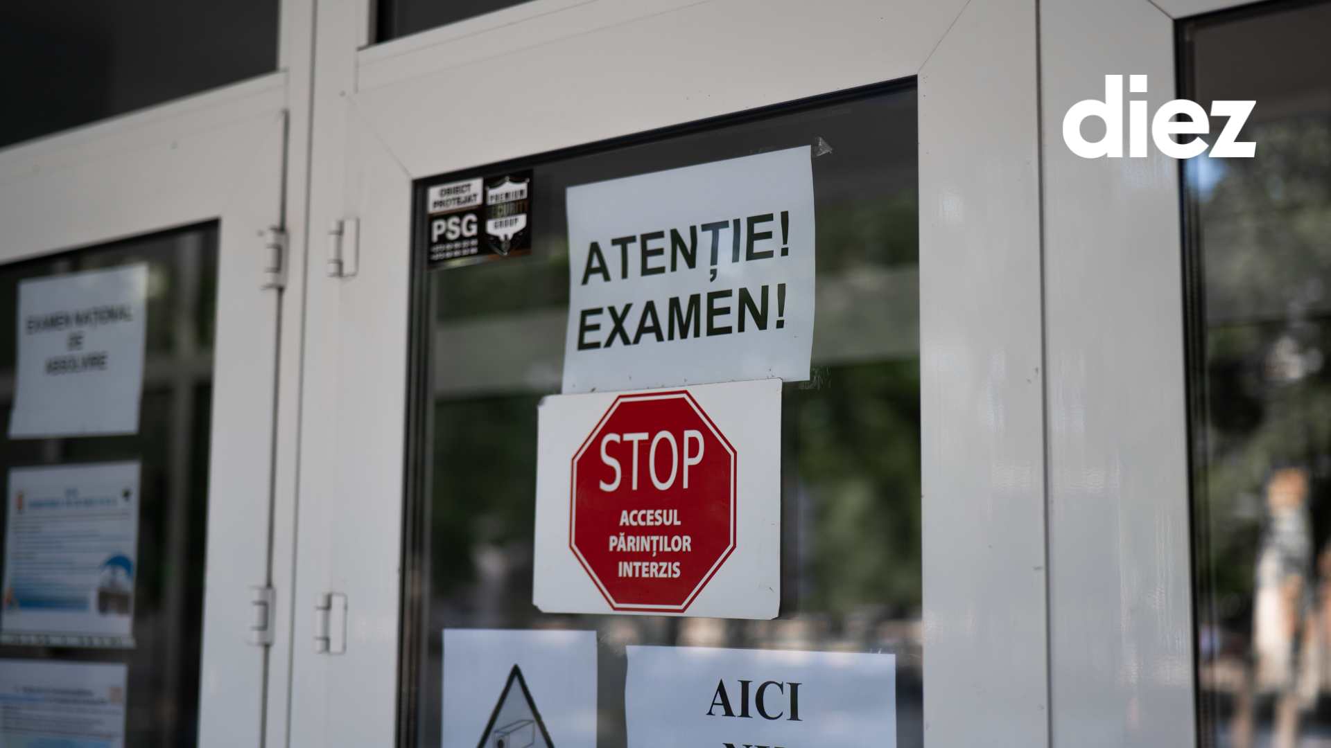 Bac elevi note (7)-min