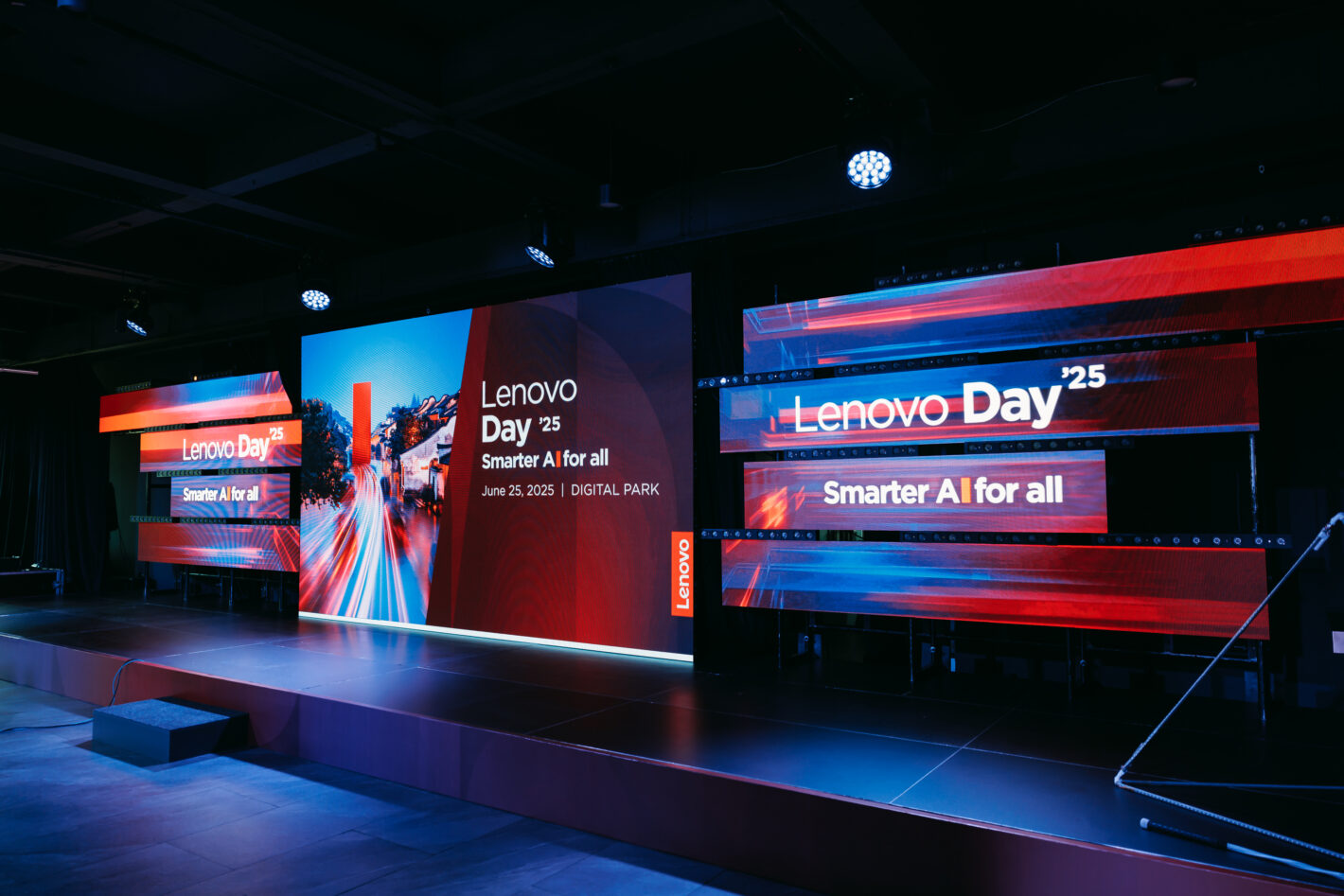 Lenovo-58