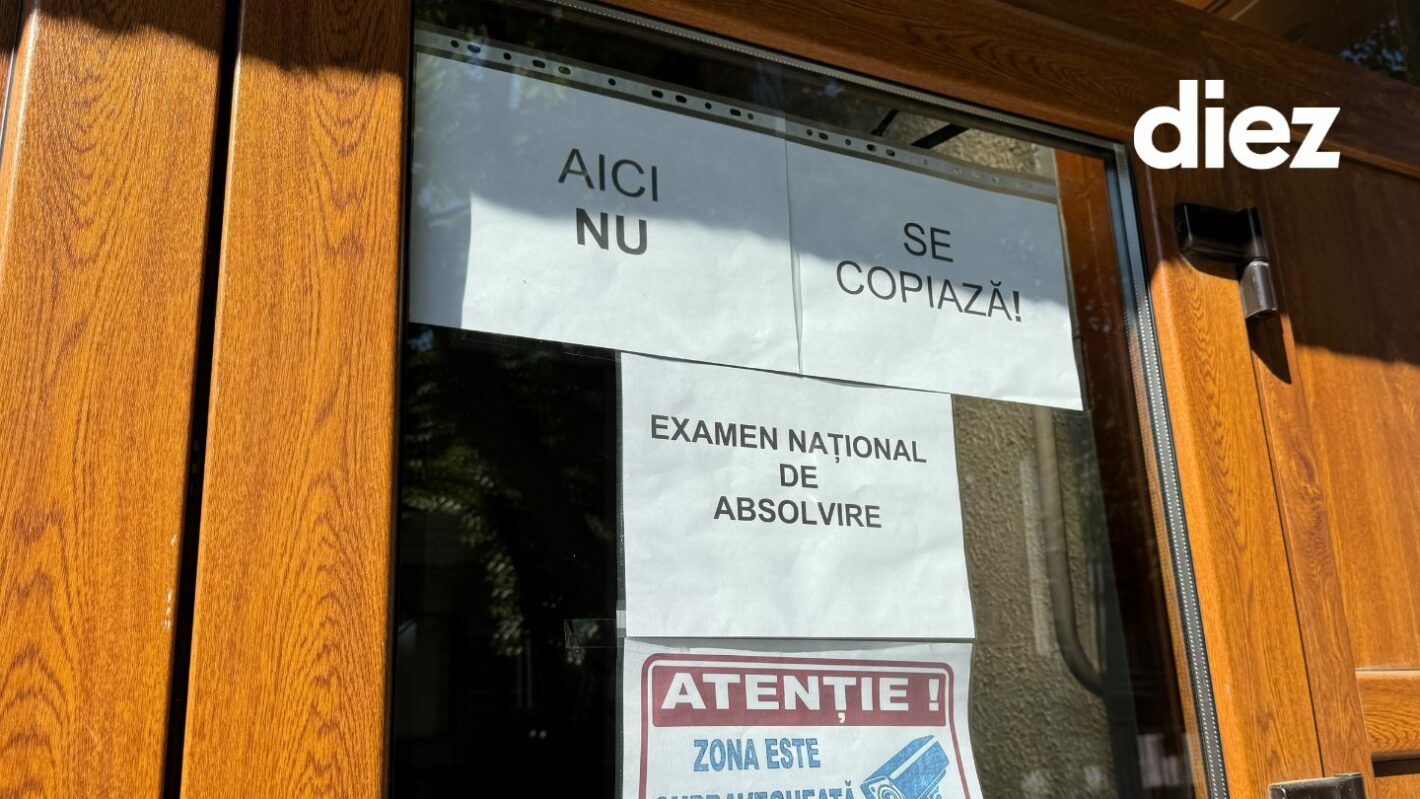 examen