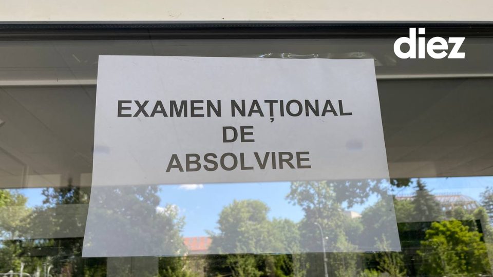 examen