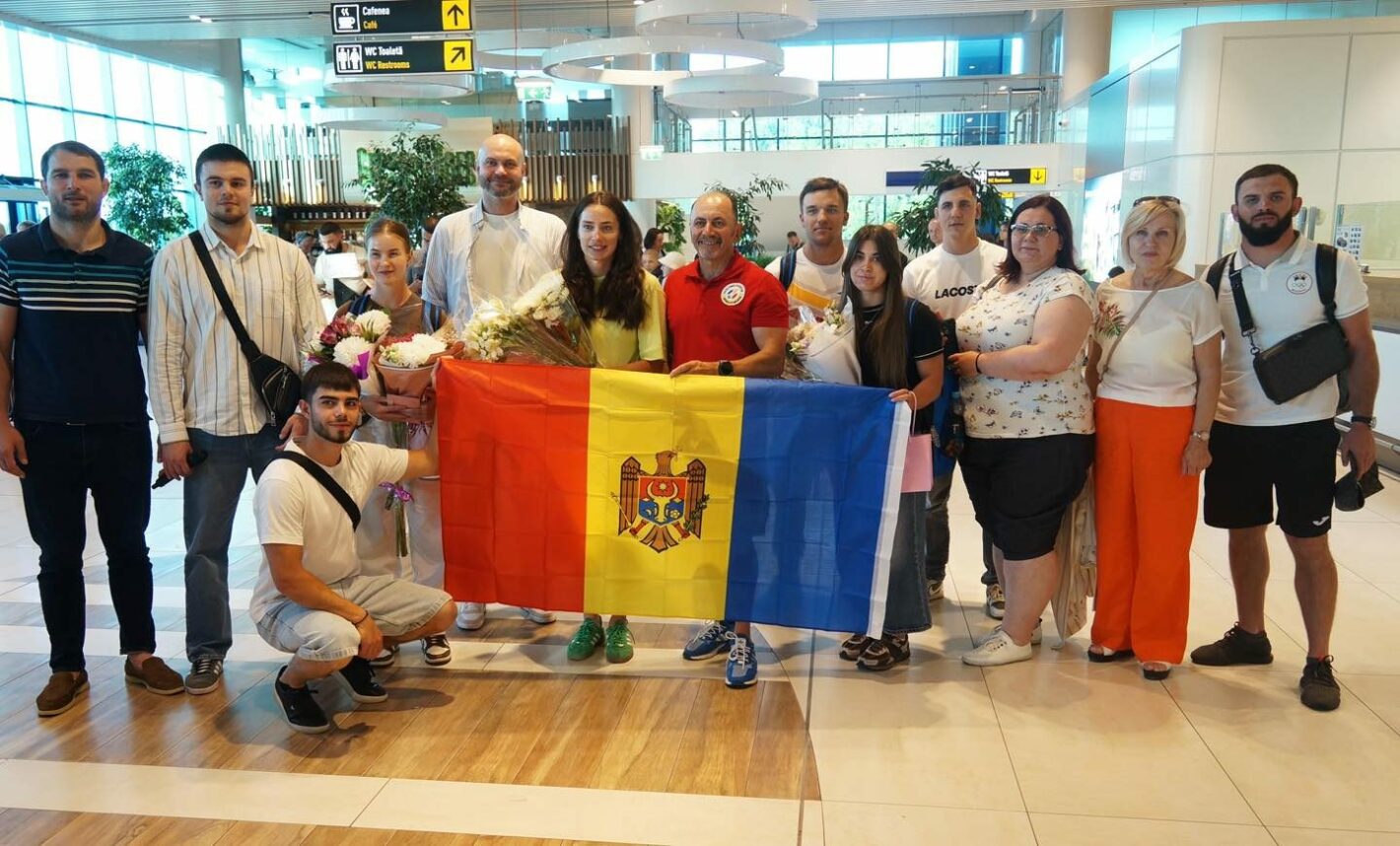 mec.gov.md