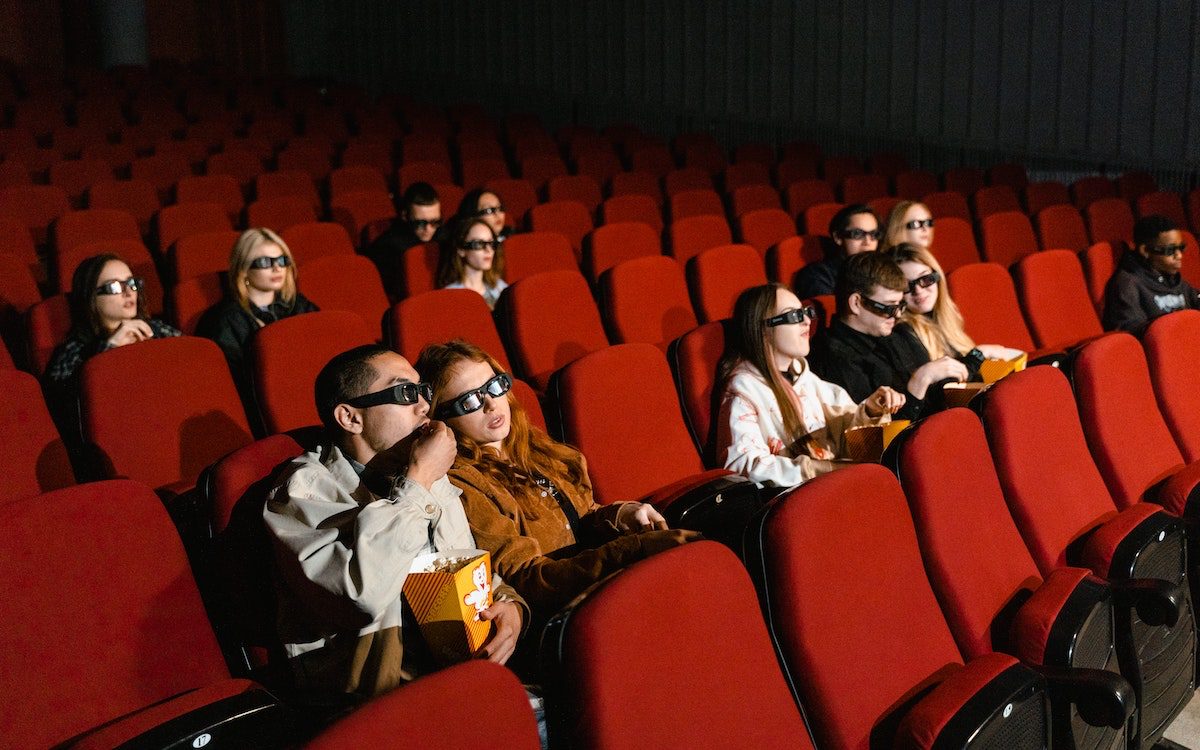kino