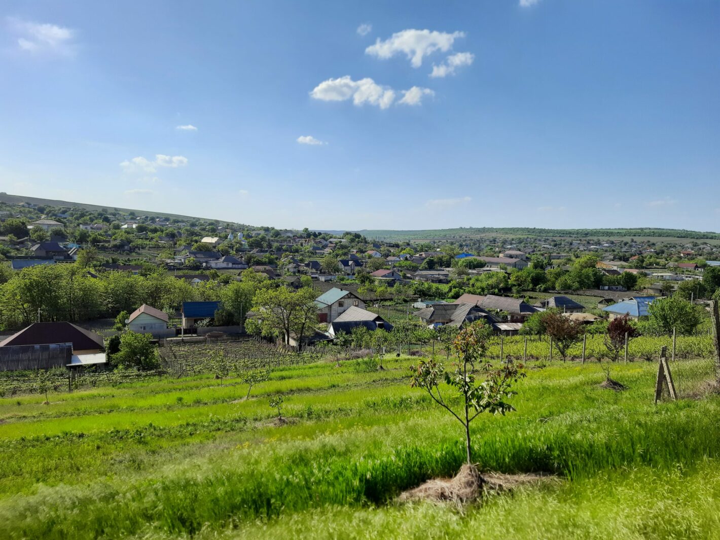 moldova