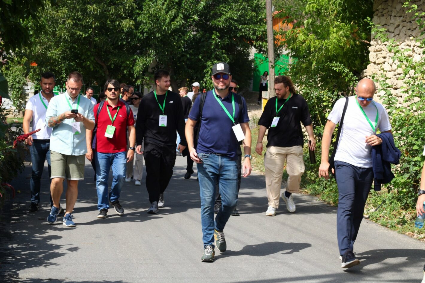 start-uperi-in-moldova