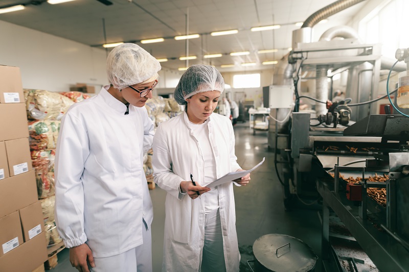 alimente tehnolog educatie