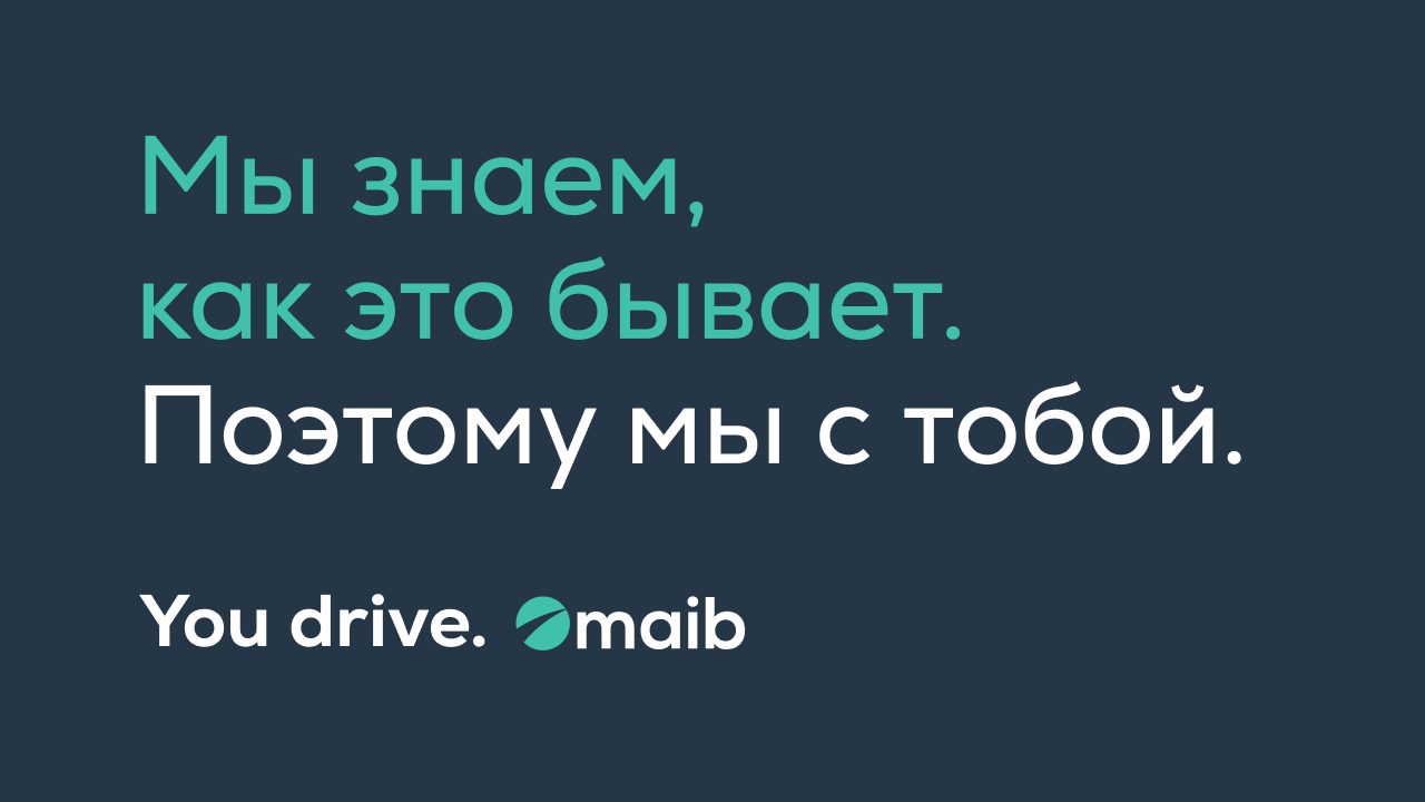 1280x720_Ru