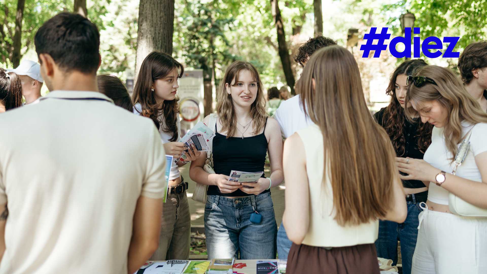 Расписание визитов учеников 12-х классов в университеты Молдовы