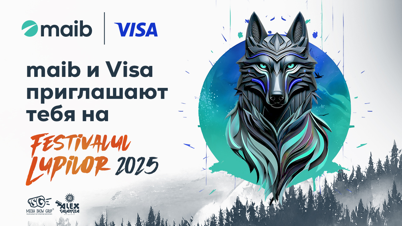 Festivalul Lupilor-ru