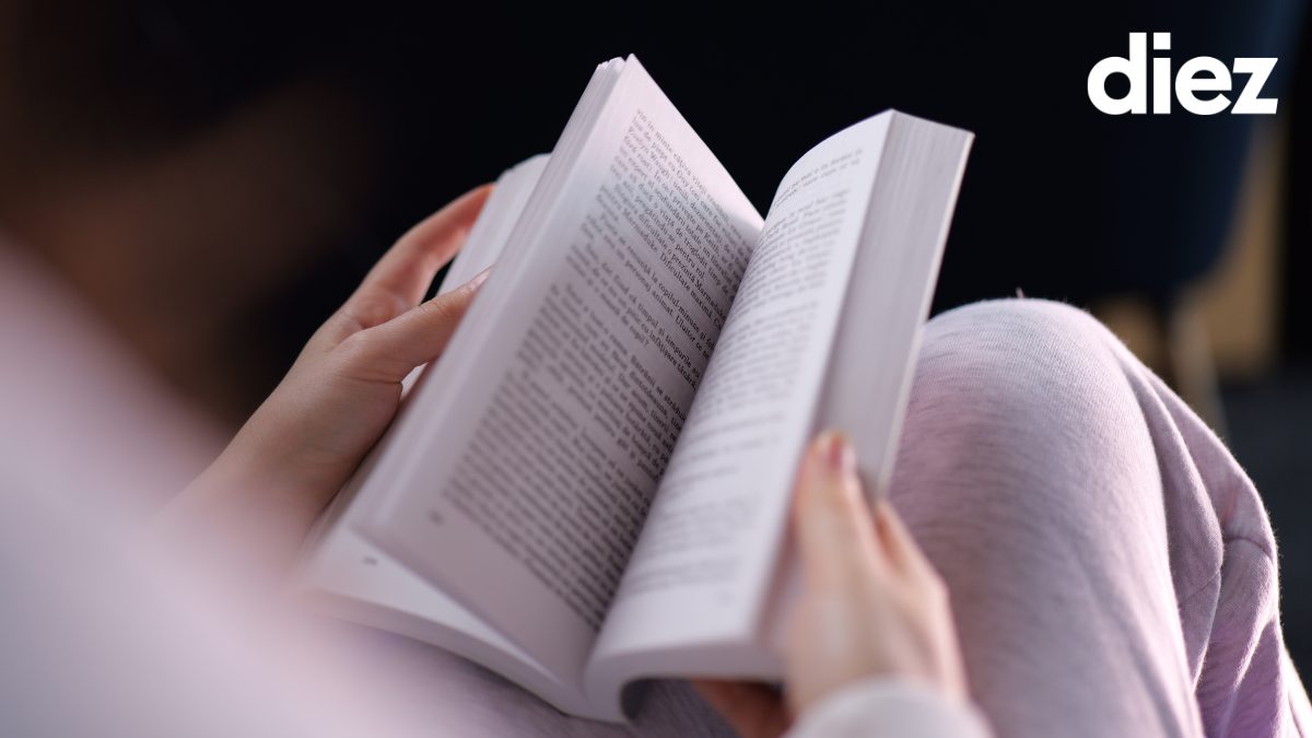 Треть студентов Молдовы замечают списывание на экзаменах: результаты опроса минобразования