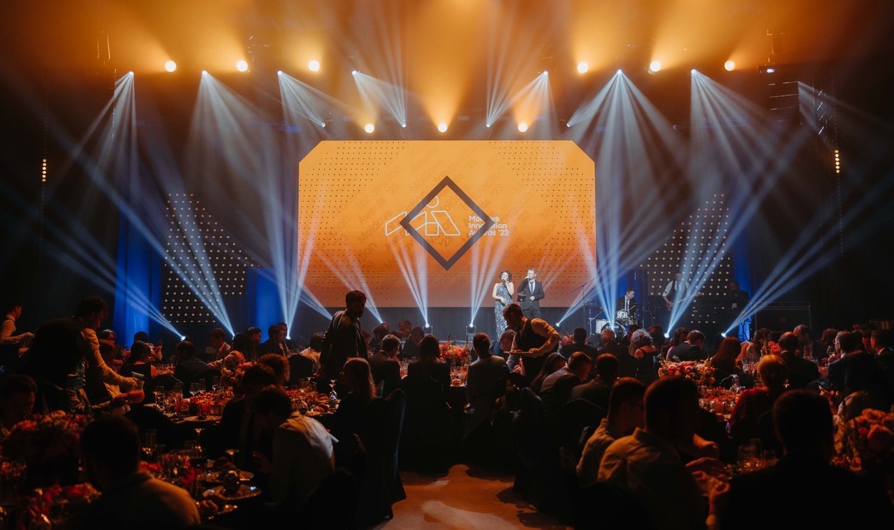 MITP-awards-2023-Large