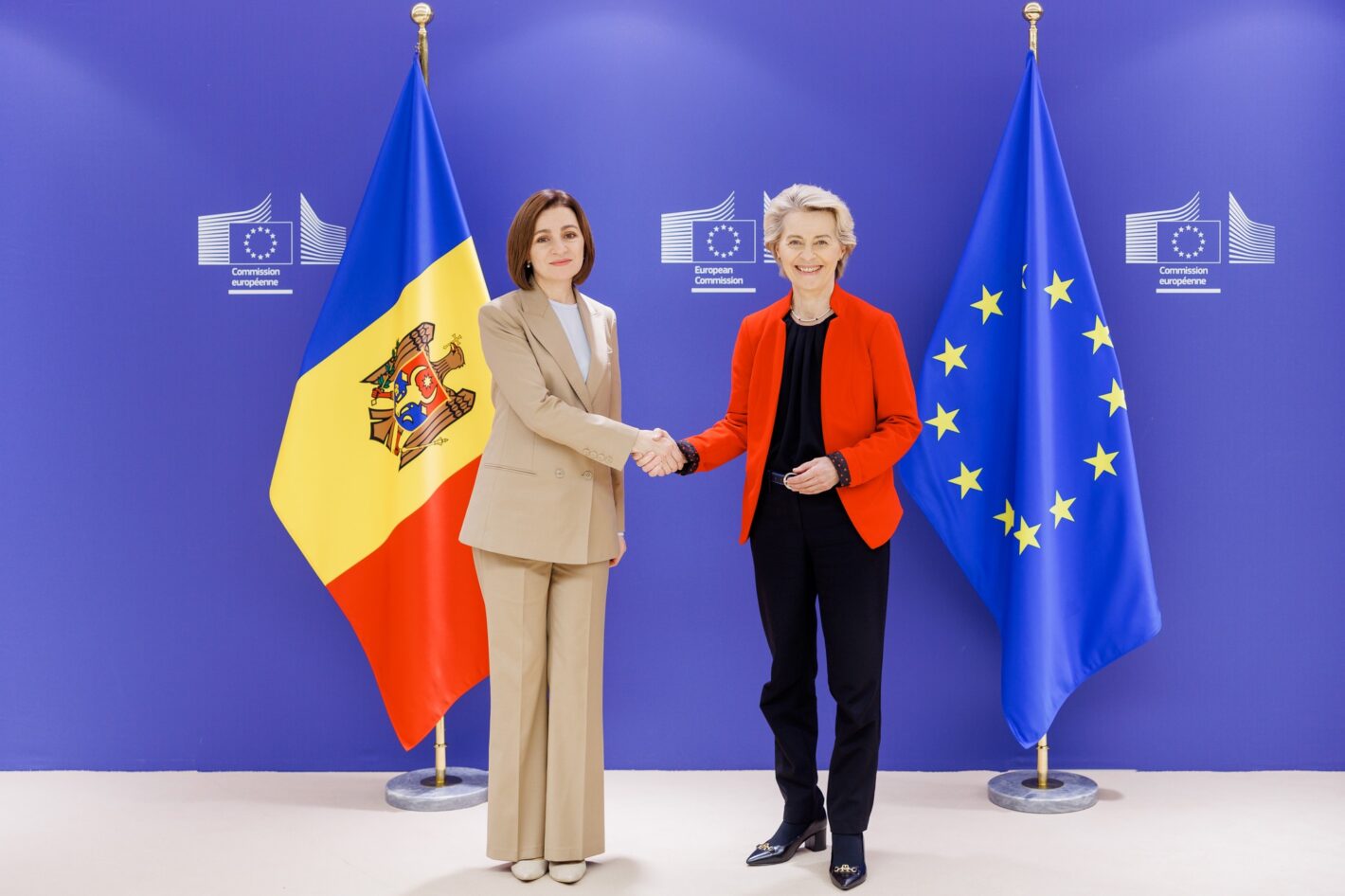 Maia-Sandu-Ursula-von-der-Leyen
