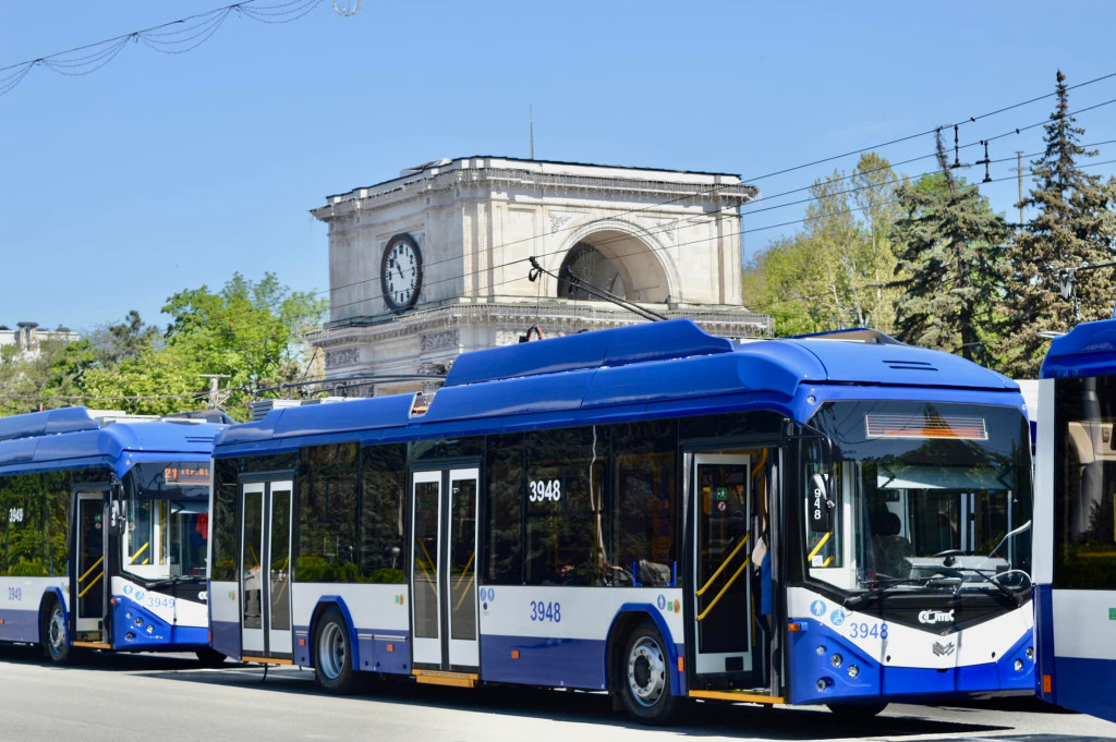 Rtec