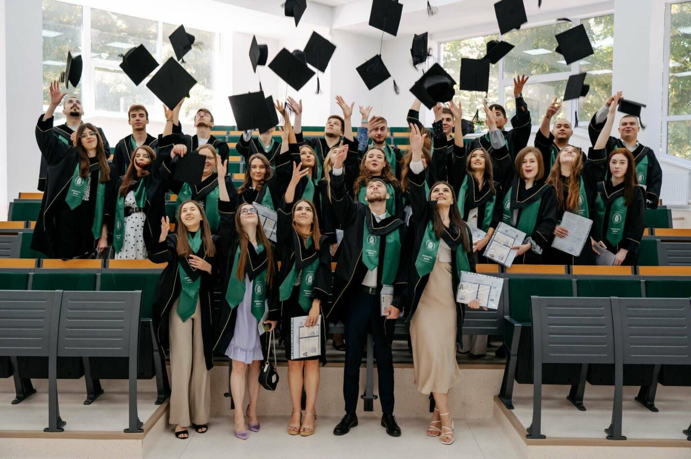 usm-studenti_optimized