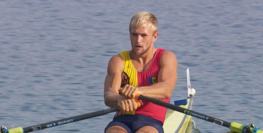 corsunov canotaj