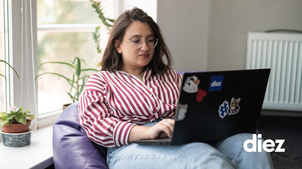 Тренинг по кибербезопасности для жителей юга Молдовы: как записаться