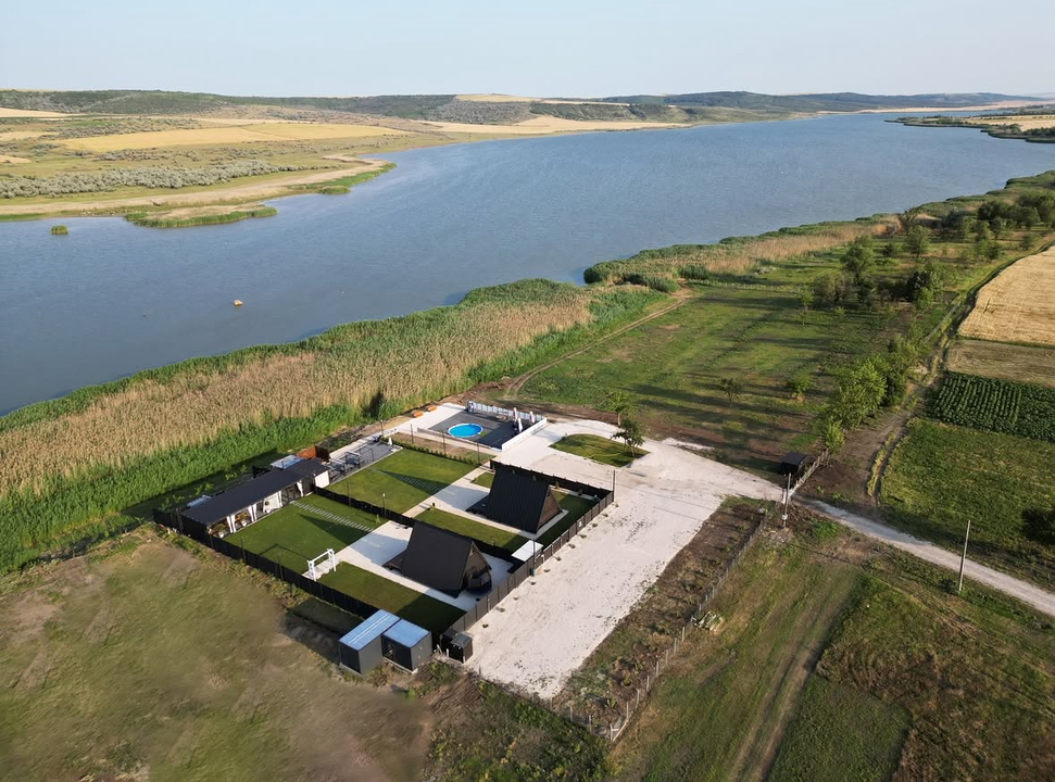 gagauzia