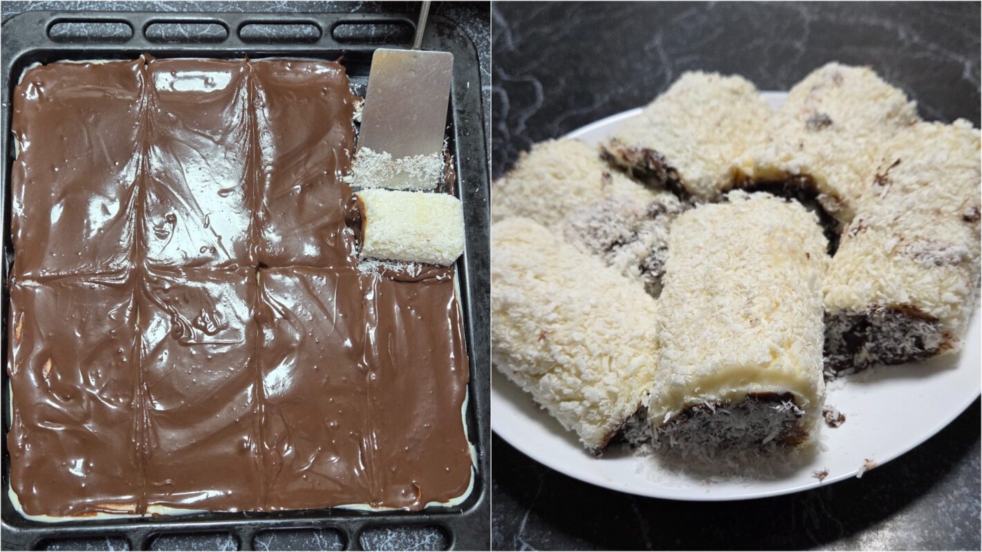 recept