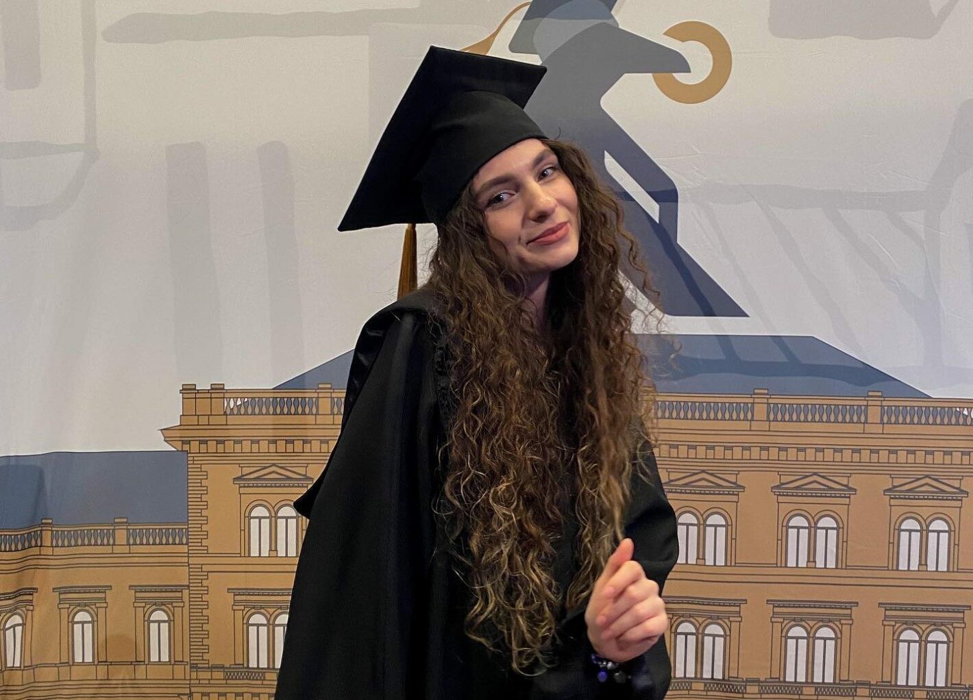 Stipendium Hungaricum