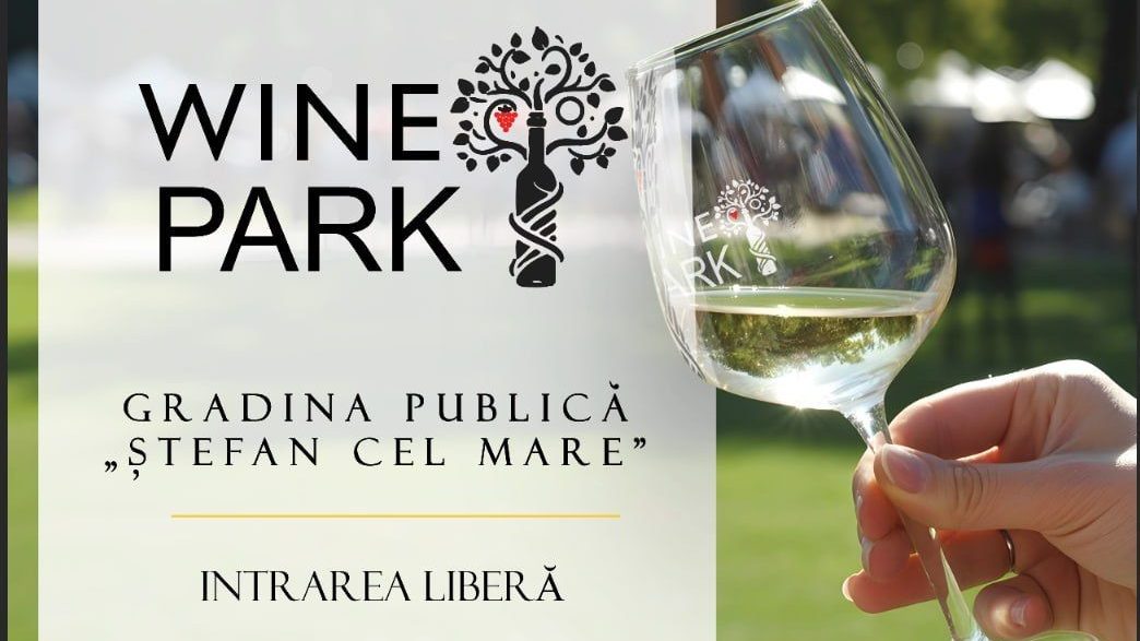 Wine Park