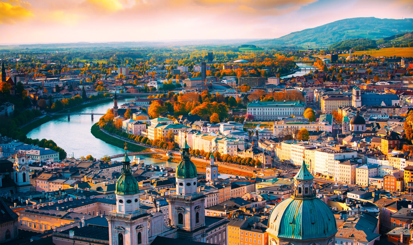 viena