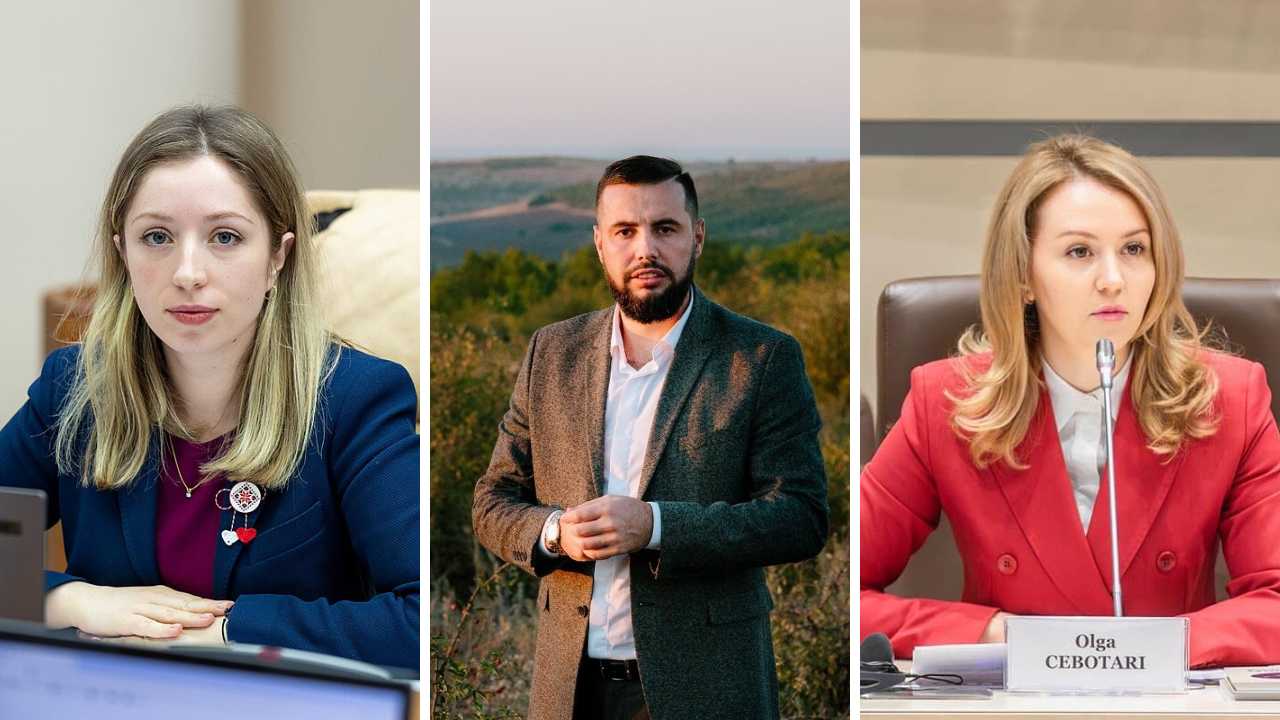 Alegeri prezidentialereferendum poze (1)