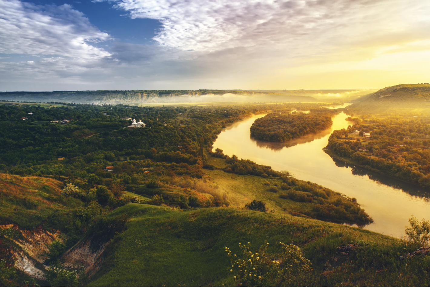 Discover_Moldova