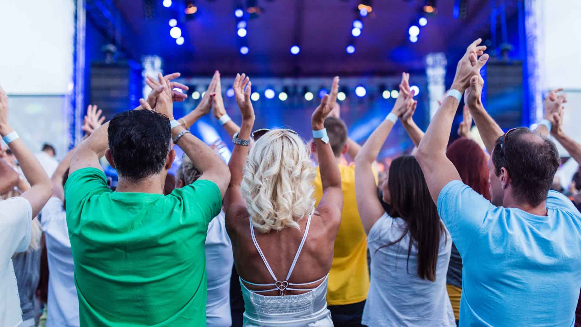 Logo pe fotografie 2 (1920 x 1080 px) (28)-min (4)