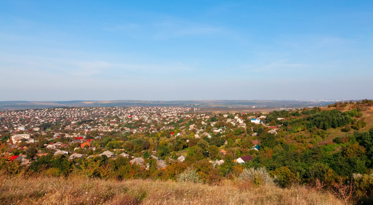 oseni