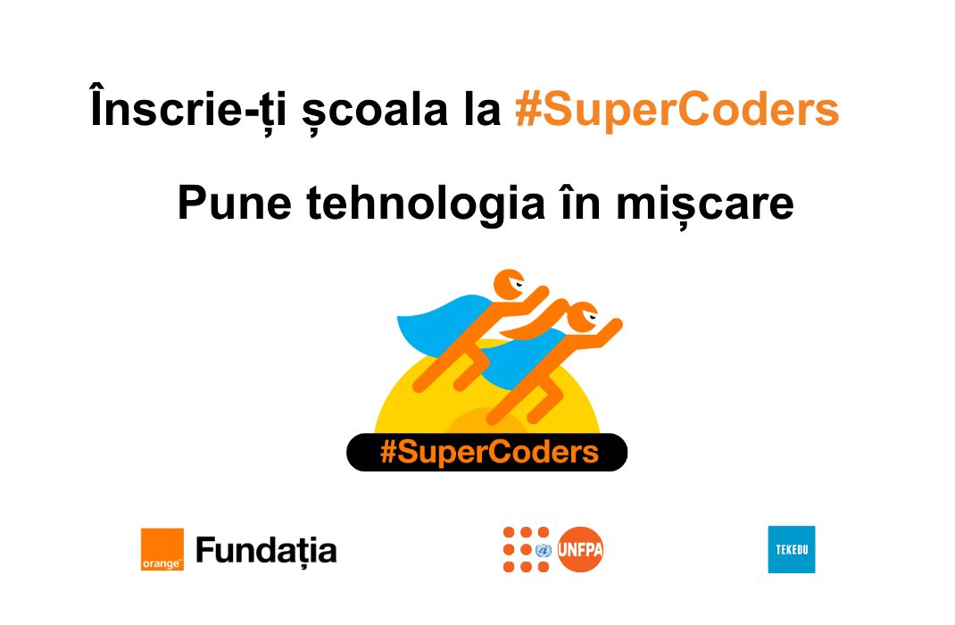 Vizual postare SuperCoders 2025_1070 x 600