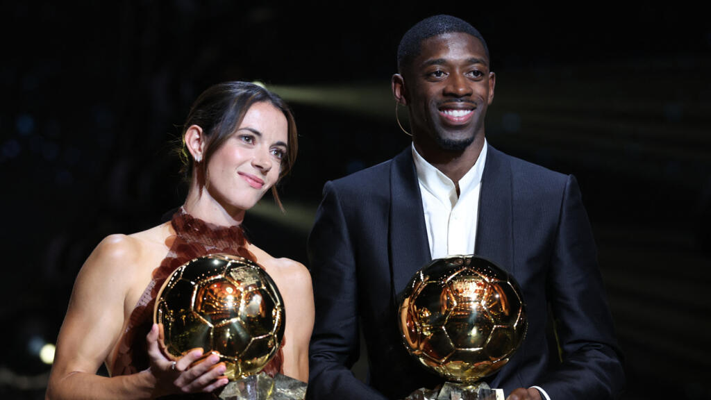 golden ball