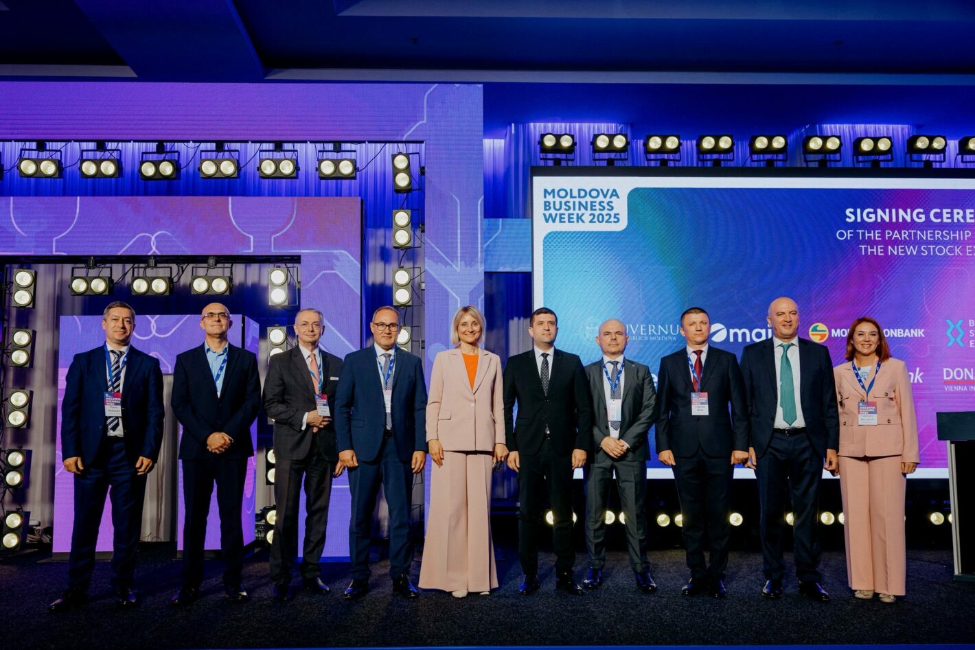 Agenția de Investiții din Moldova