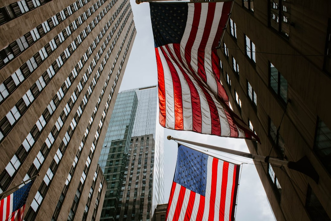 Usa