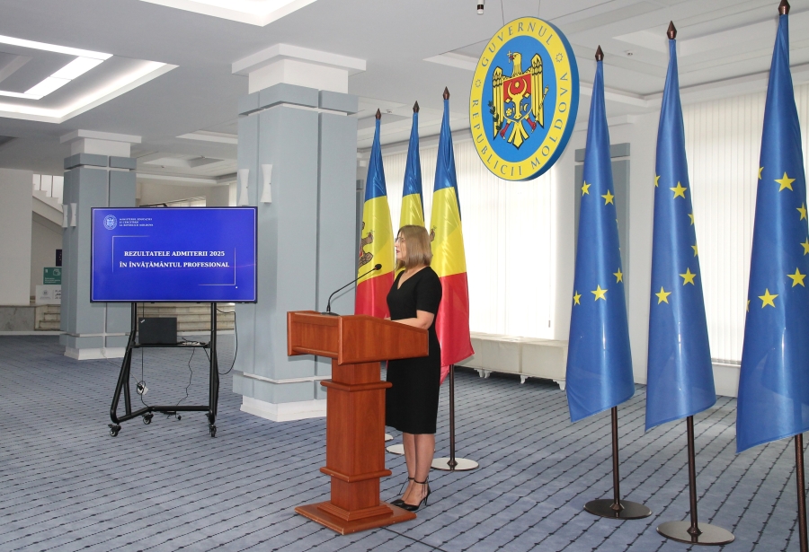 mec.gov.md