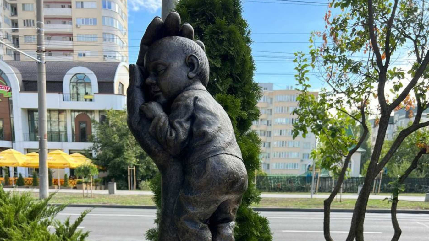 sculptura