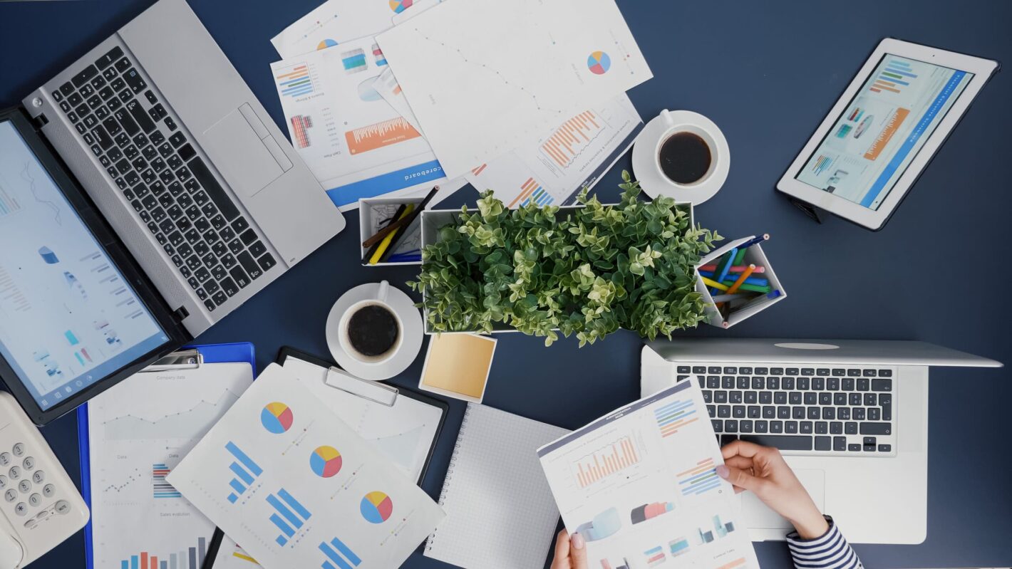 servicii-marketing-agentii-moldova-min