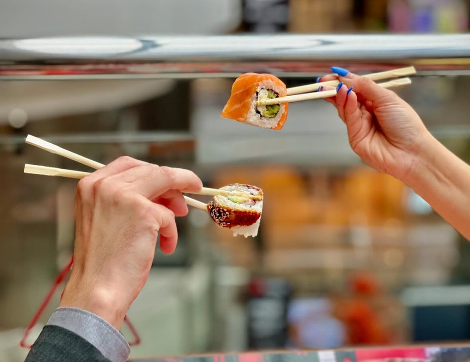 sushi1