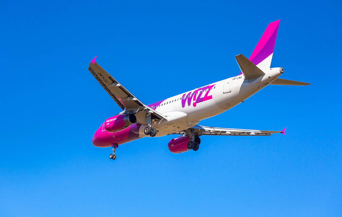 wizz-air-featured-image