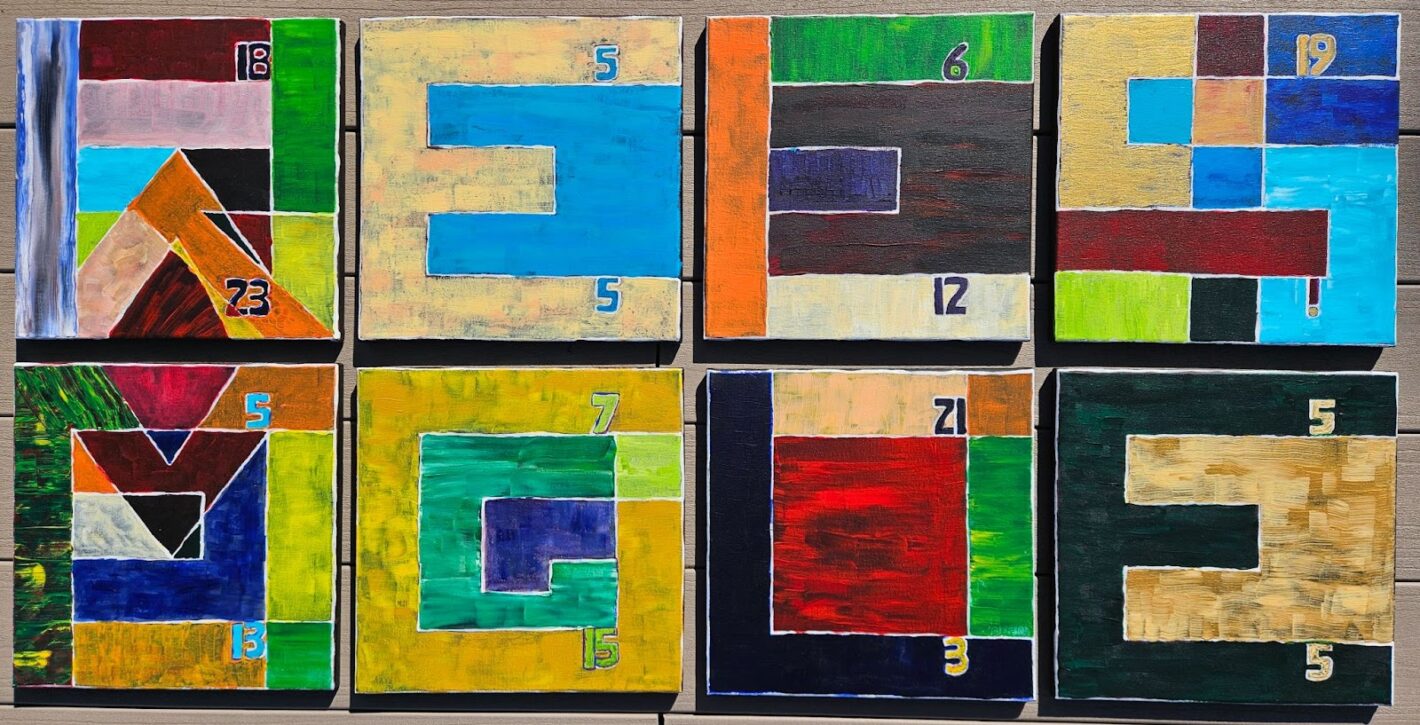 565151465_1224055693084034_1494012669933607140_n