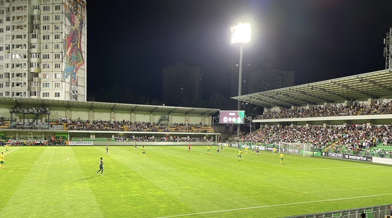 635706a6-011dmoldova1.md-4b13-8350-3fcdfc4f2af9