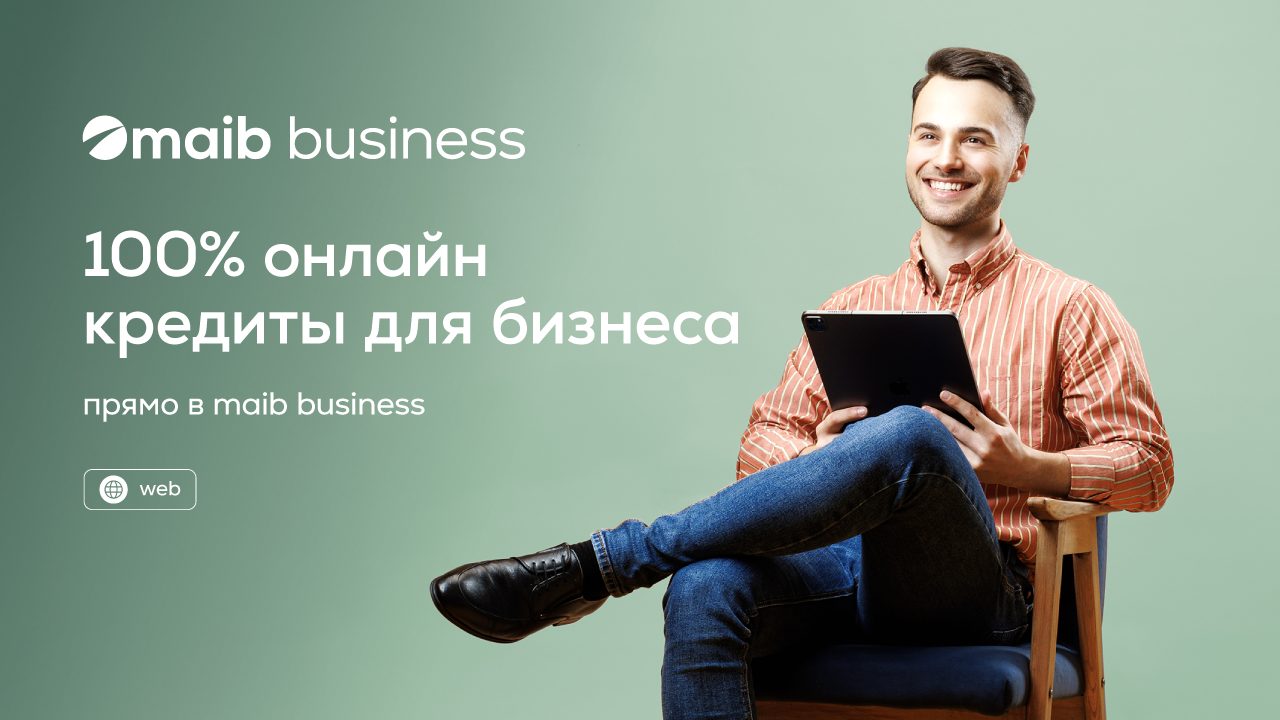 Credite-online-presa-maib-1280×720-ru (1)