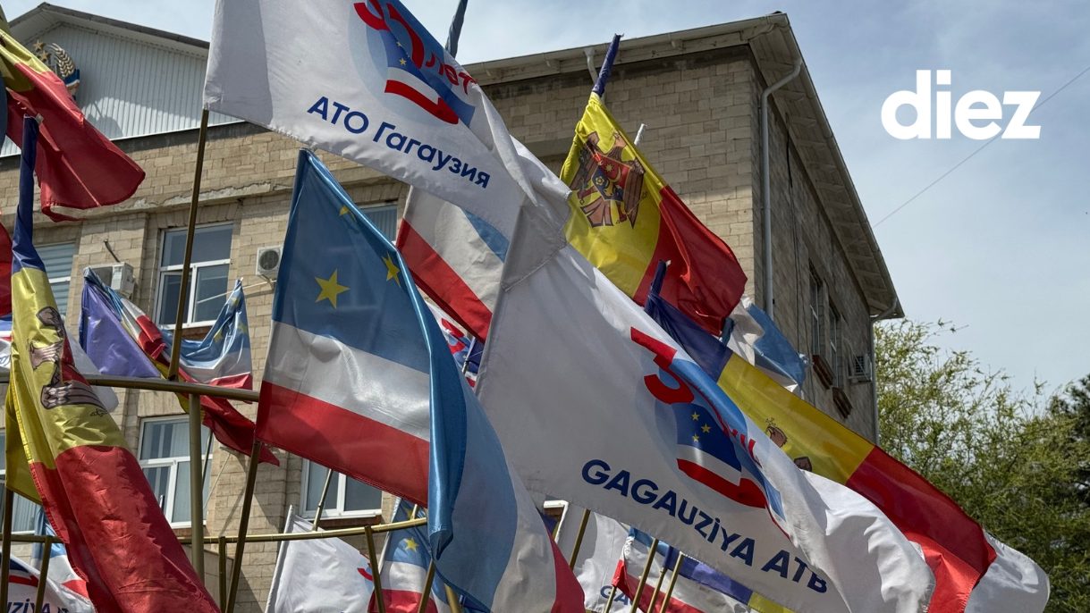 gagauzia