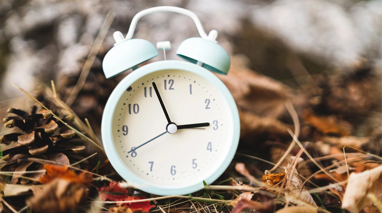 oclock