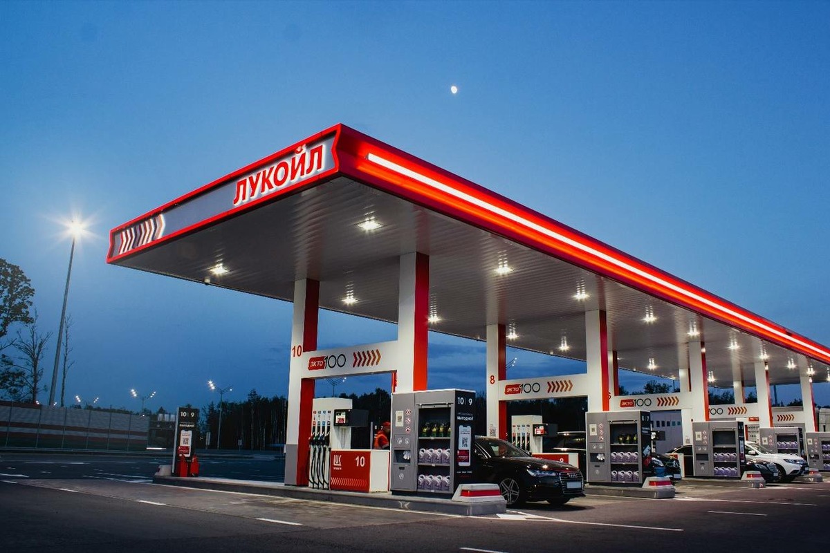 VIyKNI17001255658839_l