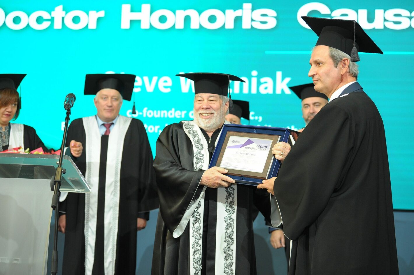 wozniak