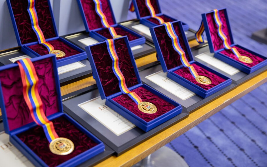 premiu-national